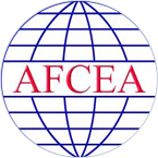 Industry Partner AFCEA