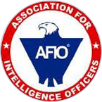 Industry Partner Association For Intelligence Officers