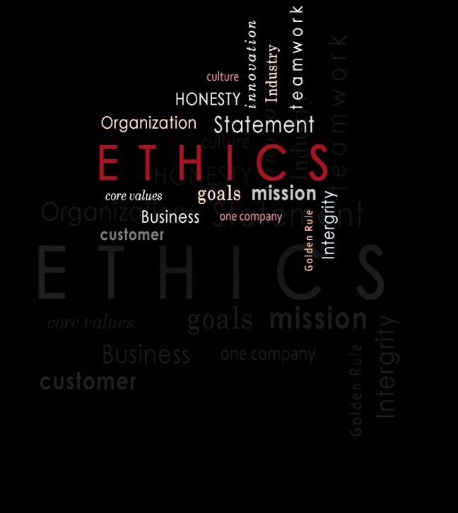 Ethics Statement